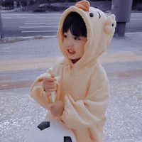 ♡𝐍𝐠𝐮𝐲ễ𝐧 Đỗ 𝐆𝐢𝐚 𝐊𝐡𝐚𝐧𝐠