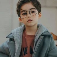 ♡𝐍𝐠𝐮𝐲ễ𝐧 Đỗ 𝐆𝐢𝐚 𝐊𝐡𝐚𝐧𝐠