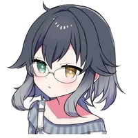Haruko
