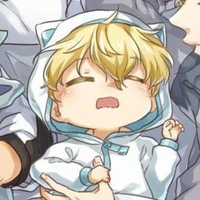 Fuyu