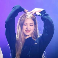 Park Chaeyoung(nàng)