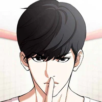 Park Hyung Suk