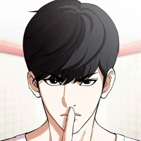 Park Hyung Suk