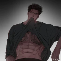 Lee Song Yoe