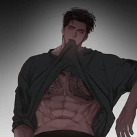 Lee Song Yoe