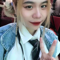 Anh Đào(Sam)
