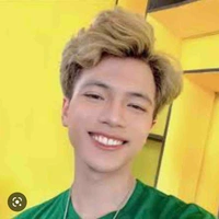 Việt(vịt)