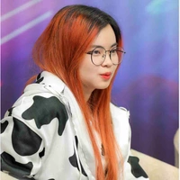Thanh(Mui)