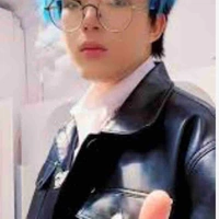 Phong