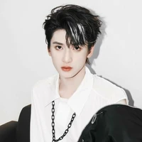 Nghiêm Hạo Tường