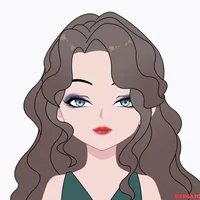 Hột Vịt Lộn Xào Me (ny cậu)