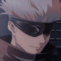 Gojo satoru