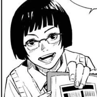 SASAKI