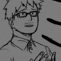 Bakugo Masaru