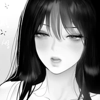 Hasu Haruki