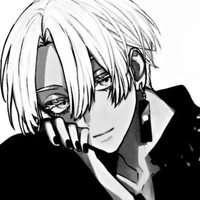 tác giả đây cmay xem chùa t chém