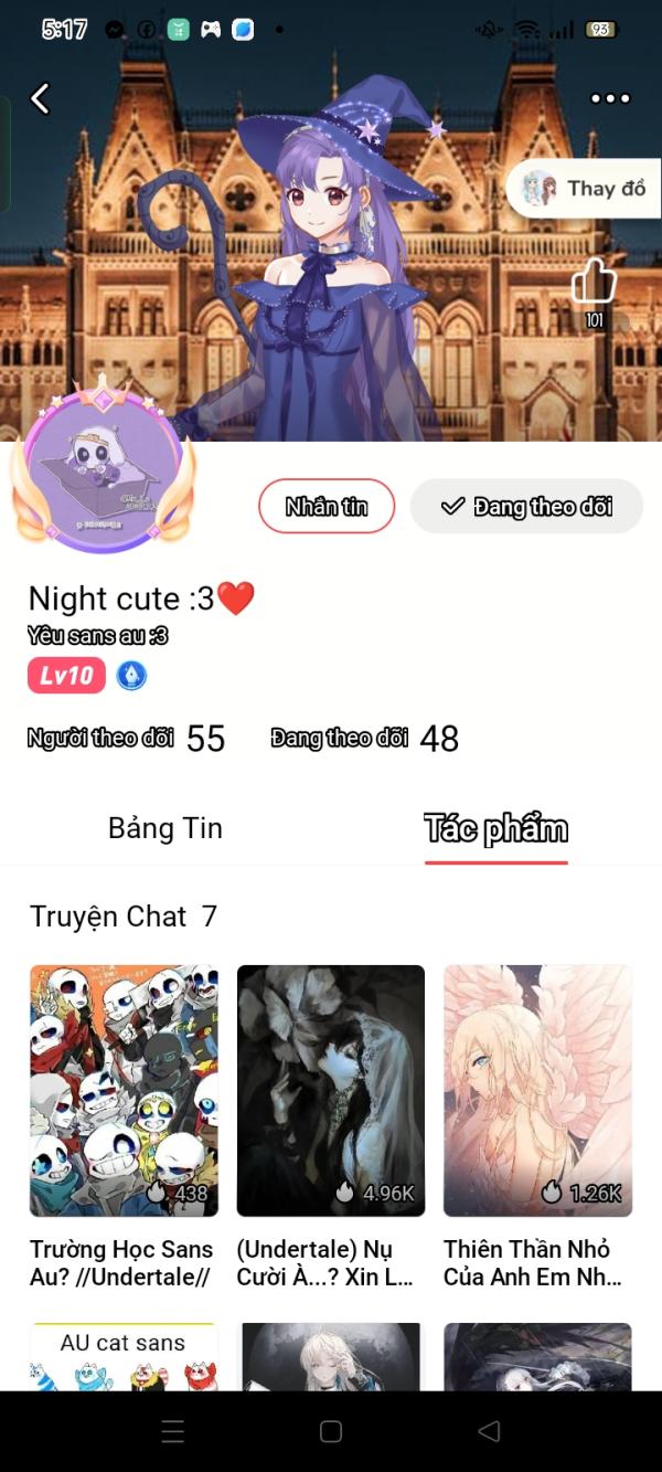 NovelToon