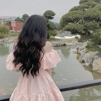 Vương Khánh Linh_nu9