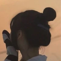 Hoàng Bảo Anh_mẹ nam9