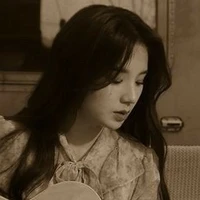 Nhã Ngọc Anh.bnthan nu9