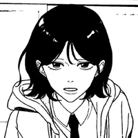 Makino Emi
