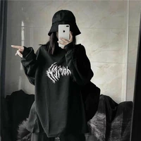 Phạm Ngọc Bảo My(bffnu9)