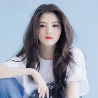 Phương Ngọc