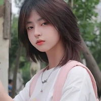 Hạ Cầm