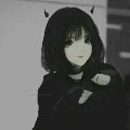 Meii-kun.cute(tác giả)