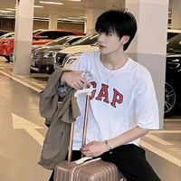 Hắc Tử Minh(bạn na9)