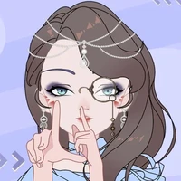 T/g - Nguyễn Iwasaki