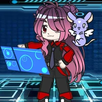 Hệ thống - Zilch.