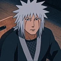 Jiraiya