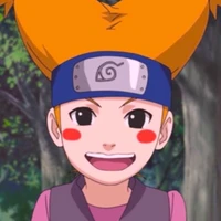 Moegi