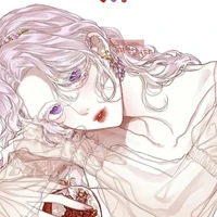 Pride Wisteria \\ Pri
