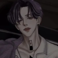 Haitani Ran