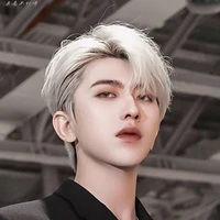 Hàn Thiên/ Leon_anh