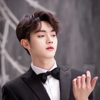 Minh Đức/ David_chàng