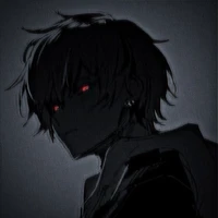 Akaashi Kenjitou