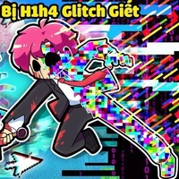 h1h4 glitch