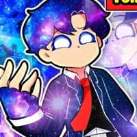 hiha galaxy