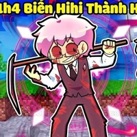 h1h1
