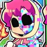 hiha glitch