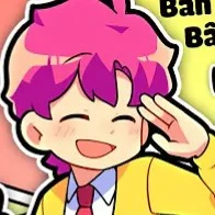 hiha
