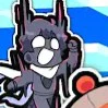 hiha nightmare