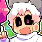 hiha tha hóa