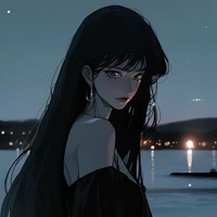 Claire Yoko