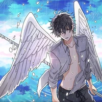 Tứ Xuân(bố Bạch và Lâm)