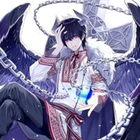 Hàm Bắc (bố Thiên)