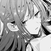 Hirano Hikari